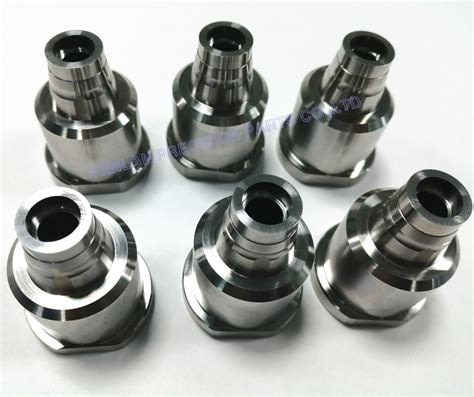 cnc precision prototype parts|precision cnc parts catalog.